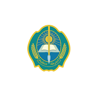 Tripoli Municipal Police