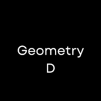 Geometry D