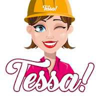 Tessa!