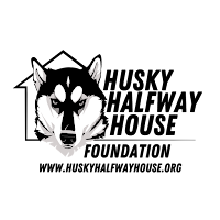 Husky Halfway House