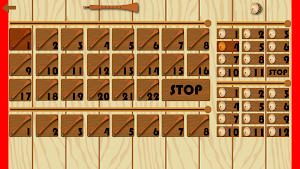 Davul & Zurna Screenshot 3