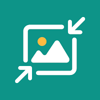 Compress Image – MB to KB