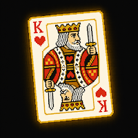 Hand Daily: Roguelite Edition