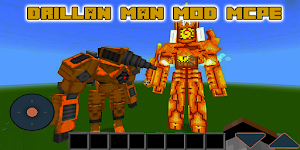 Toilet Multiverse Mod For MCPE Screenshot 0