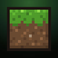 MineMineMine: Idle Miner