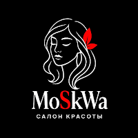 MoSkWa