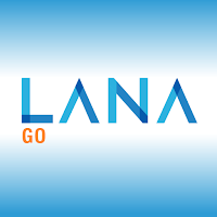 LANA Go