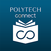 POLYTECHconnect Academy