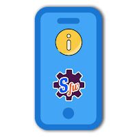 Phone Info Pro | SamFw