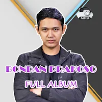 Lagu Bondan Prakoso Offline