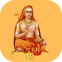 Vivekachudamani