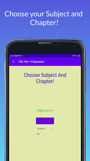 FSC Part 1 Screenshot 1