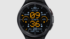 IWF AL4 | ISACWATCH Screenshot 3