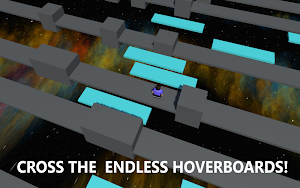 Float Jump Screenshot 1