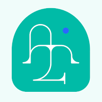 Airtraca - Property Management