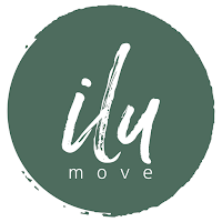 ilu move
