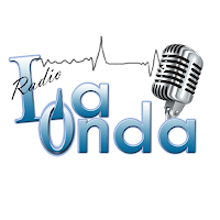 Radio La Onda Valencia