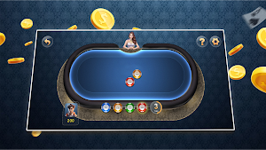 TeenPatti:Luck Screenshot 2
