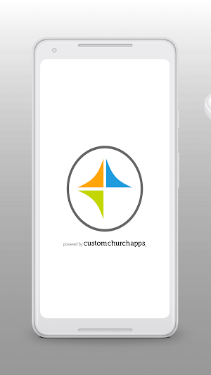 McLean Bible Church Mobile Screenshot 0