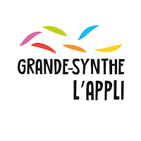 Grande-Synthe, l'appli