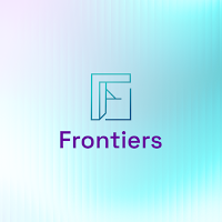 Frontiers Events