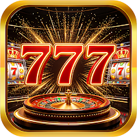 777 Sdire Wnanza