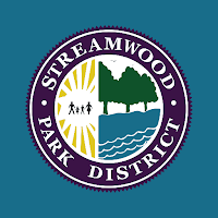 Streamwood Park District