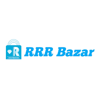 Rrr Bazar - Diamond TopUp
