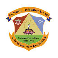 Godawari Residential School