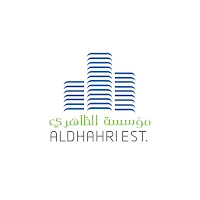 الظاهري