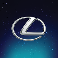 Lexus Learn MX