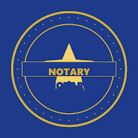 Notary Public State Exam Mastr