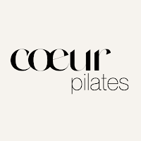 Coeur Pilates OC