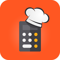 Pocket Chef - Recipes keeper