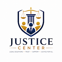 Justice Center