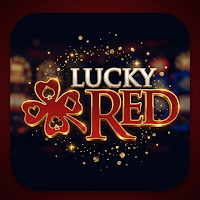 Lucky Red Casino