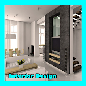 Interior Design Screenshot 3
