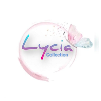 Lycia Fashion