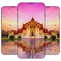Thailand HD Wallpapers