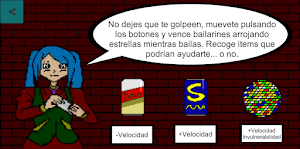 MusicSlice Screenshot 1