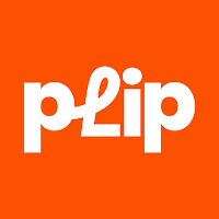 Plip Livros