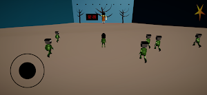 Move Challenge Screenshot 1