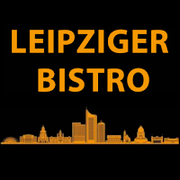 Leipziger Bistro