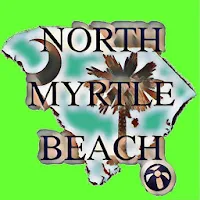North Myrtle Beach