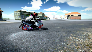 Grau Indonesia: Drag Online Screenshot 3