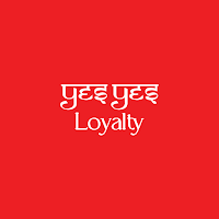 Yes Yes Loyalty