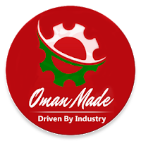 Made in Oman