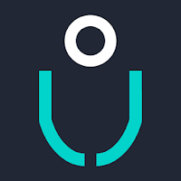 YogaUnion