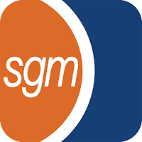 SGM Lecce