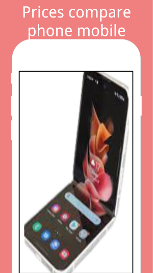 Mobile offers phone price Screenshot 1